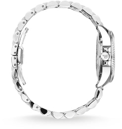 Thomas Sabo Divine Ladies Watch