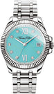 Thomas Sabo Watch Divine Ladies WA0317-201-215-33