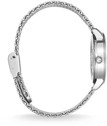 Thomas Sabo Glam Spirit Moonphase Ladies Watch