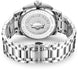 Thomas Sabo Rebel At Heart Mens Watch