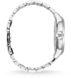 Thomas Sabo Rebel At Heart Mens Watch