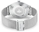 Thomas Sabo Code TS Unisex Watch