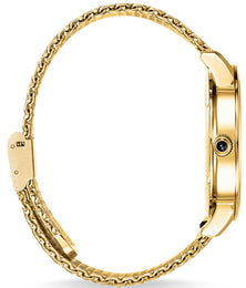 Thomas Sabo Elements Of Nature Mens Watch