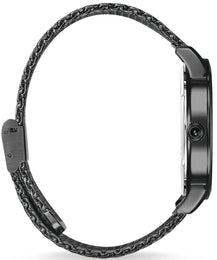 Thomas Sabo Elements Of Nature Mens Watch