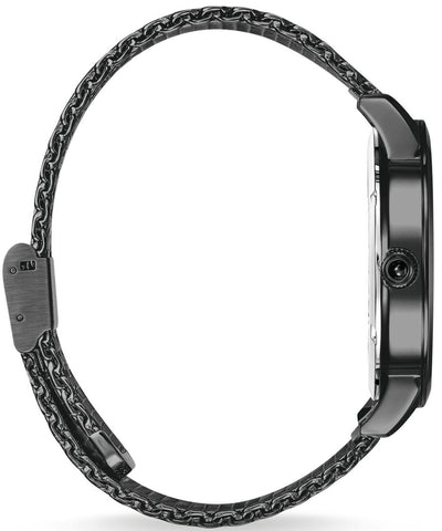 Thomas Sabo Elements Of Nature Mens Watch