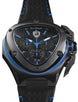 Tonino Lamborghini Watch Spyder X Blue