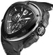 Tonino Lamborghini Watch Spyder X White