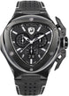 Tonino Lamborghini Watch Spyder X White T9XD
