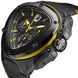 Tonino Lamborghini Watch Spyder X Yellow