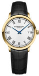 Raymond Weil Watch Toccata Mens 5485-PC-00359.