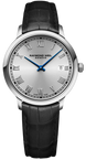 Raymond Weil Watch Toccata Mens 5485-STC-00658.