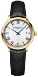 Raymond Weil Watch Toccata Ladies 5985-PC-00359