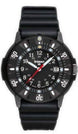 Traser H3 Watch P 6508 Code Blue