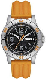 Traser H3 Watch P 6602 Extreme Sport