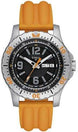 Traser H3 Watch P 6602 Extreme Sport