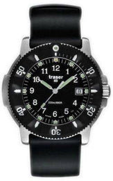 Traser H3 Watch P 6502 Navigator