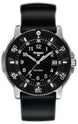 Traser H3 Watch P 6502 Navigator