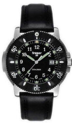 Traser H3 Watch P 6502 Navigator