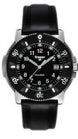 Traser H3 Watch P 6502 Navigator
