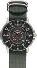 Traser H3 Watch P 6502 Long Life