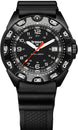 Traser H3 Watches Tactical Adventure P49 Tornado Pro 105476