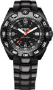 Traser H3 Watches Tactical Adventure P49 Tornado Pro 105477