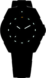 Traser H3 Watch Tactical Adventure P49 Special Force 100