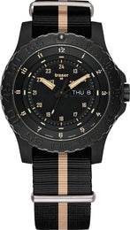 Traser H3 Watches Tactical Adventure P66 Sand 100232