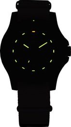 Traser H3 P66 Sand Watch