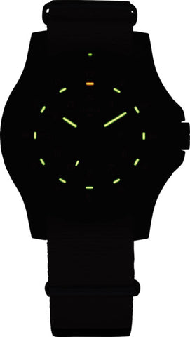 Traser H3 P66 Sand Watch