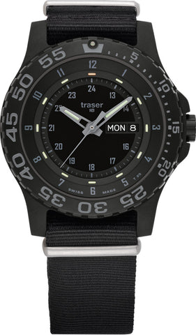 Traser H3 Watches Tactical Adventure P66 Shade 103353