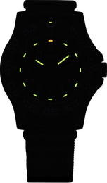 Traser H3 P66 Shade Watch
