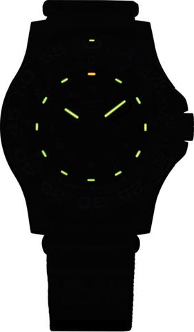Traser H3 P66 Shade Watch