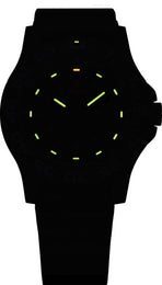 Traser H3 P66 Shade Watch