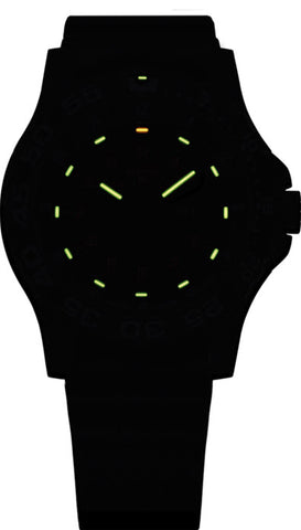 Traser H3 P66 Shade Watch