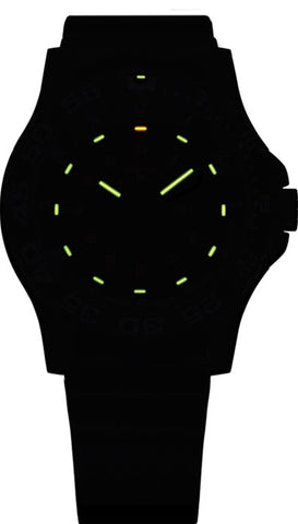 Traser H3 Watch Tactical Adventure P66 Shade
