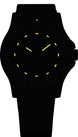Traser H3 P66 Shade Watch