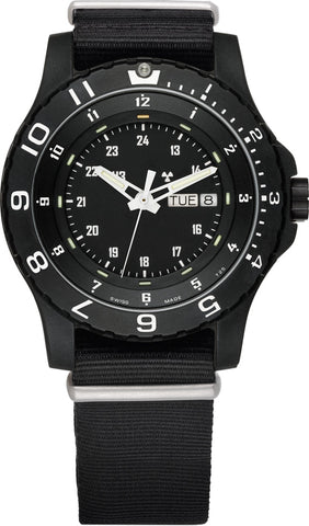Traser H3 Watches Tactical Adventure P66 Type 6 MIL-G 100269