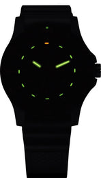 Traser H3 P66 Type 6 MIL-G