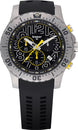 Traser H3 Watches Tactical Adventure P66 Elite Chronograph 105858