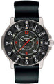 Traser H3 Watch P 6502 Long Life