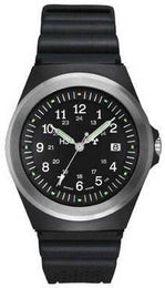 Traser H3 Watch P 5900 Type 3
