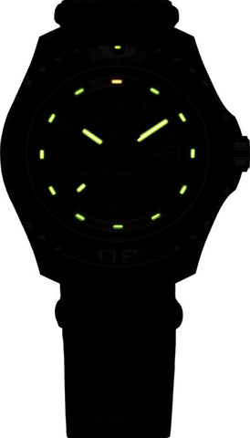 Traser H3 Watch Tactical Adventure P96 Outdoor Pioneer