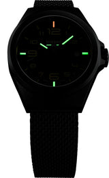 Traser H3 P59 Essential S Black Watch
