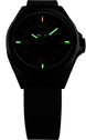 Traser H3 P59 Essential S Black Watch