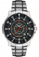 Traser H3 Watch P 6502 Long Life