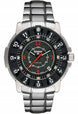 Traser H3 Watch P 6502 Long Life