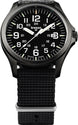 Traser H3 Watches Active Lifestyle P67 Officer Pro 103350