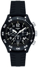 Traser H3 Watches Active Lifestyle P67 Officer Pro Chronograph 102370