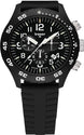 Traser H3 Watches Active Lifestyle P67 Officer Pro Chronograph 107101